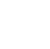 Logo biela